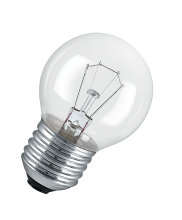 Klotlampa 11W E27 Osram